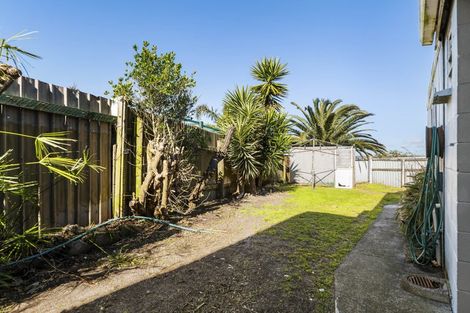 Photo of property in 26 Costello Crescent, Pukehina, Te Puke, 3189