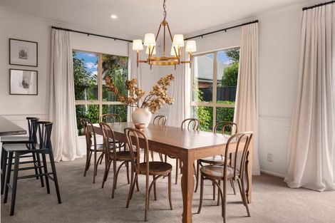 Photo of property in 25 Pewter Place, Northwood, Christchurch, 8051