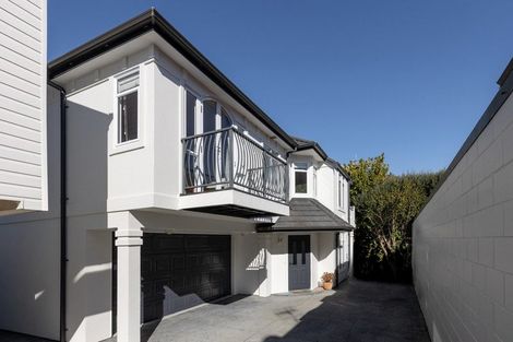 Photo of property in 50c Maunganui Road, Mount Maunganui, 3116