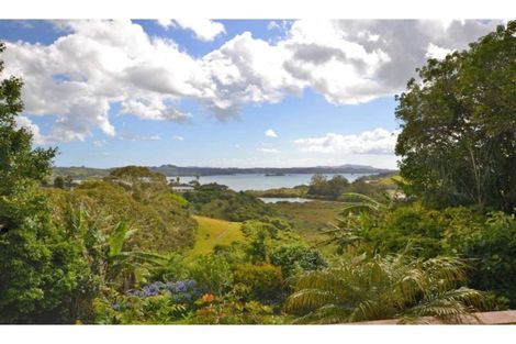 Photo of property in 45 Reinga Road, Kerikeri, 0230