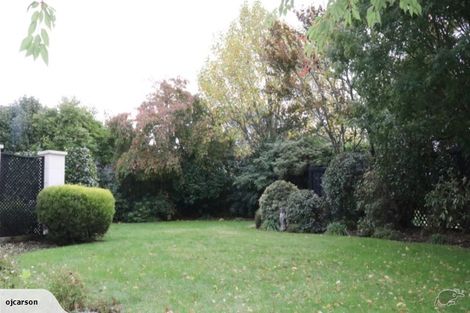 Photo of property in 23 Ridder Place, Halswell, Christchurch, 8025