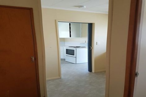 Photo of property in 1/592 Cambridge Road, Te Awamutu, 3800