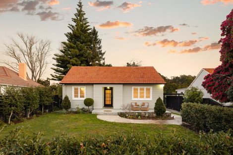 Photo of property in 60 Jellicoe Drive, Hamilton East, Hamilton, 3216