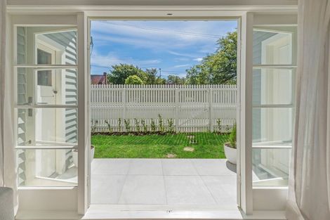 Photo of property in 843 Old Tai Tapu Road, Tai Tapu, 7672