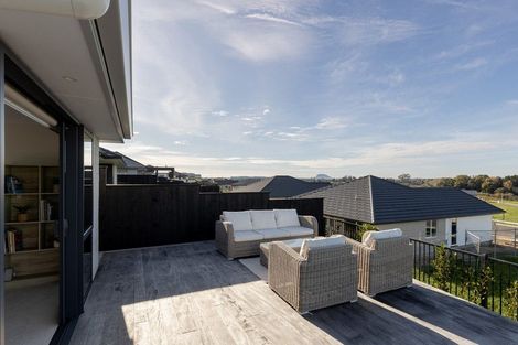 Photo of property in 39 Flounder Drive, Omokoroa, 3114