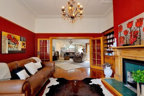 Photo of property in 7 Wren Lane, Saint Leonards, Dunedin, 9022