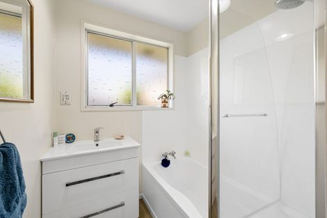 Photo of property in 1/31 Lakewood Drive, Burwood, Christchurch, 8083