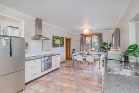 Photo of property in 43 Kawiu Road, Levin, 5510