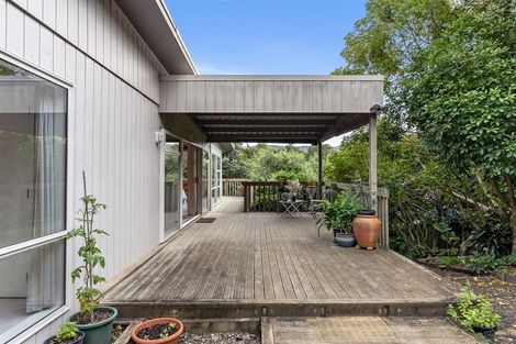 Photo of property in 108 The Grove, Onemana, Whangamata, 3691