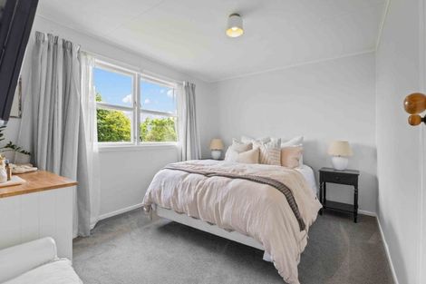 Photo of property in 16 Kotuku Place, Tokoroa, 3420