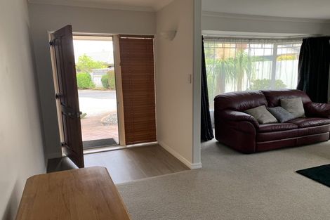 Photo of property in 29 Santa Monica Drive, Papamoa Beach, Papamoa, 3118