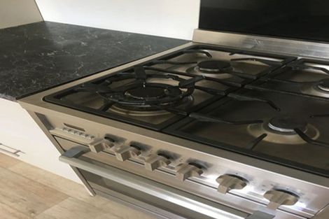 Photo of property in 73 Windsor Road, Bellevue, Tauranga, 3110