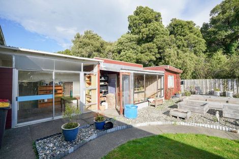 Photo of property in 173 Marama Avenue North, Otatara, Invercargill, 9879