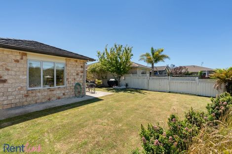 Photo of property in 39 Scoria Close, Pyes Pa, Tauranga, 3112