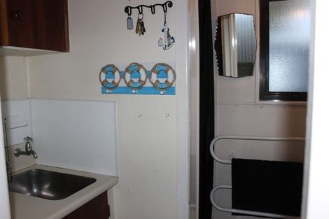 Photo of property in 147 Waimaire Avenue, Matarangi, Whitianga, 3592