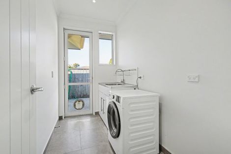 Photo of property in 13 Kawatiri Place, Westport, 7825