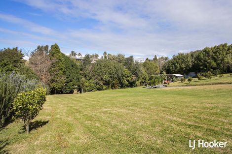 Photo of property in 68 Koutunui Road, Athenree, Katikati, 3177