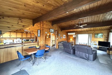 Photo of property in 29 Pakefield Street, Balclutha, 9230