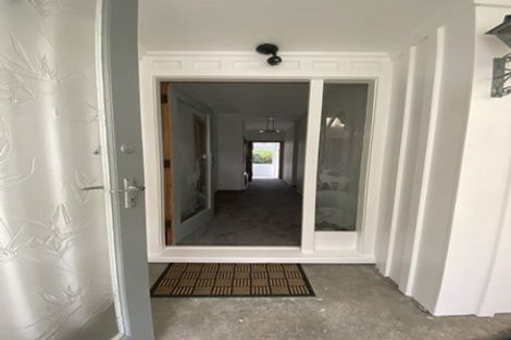 Photo of property in 53 Dundas Street, Seatoun, Wellington, 6022