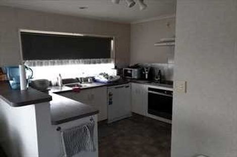 Photo of property in 6 Kowhai Street, Tauranga South, Tauranga, 3112