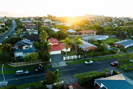 Photo of property in 55 Wendover Road, Glendowie, Auckland, 1071