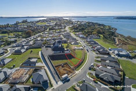 Photo of property in 58 Bert Wall Drive, Omokoroa, 3114