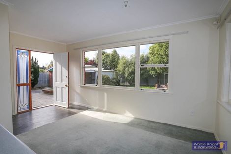 Photo of property in 27 Colesbury Street, Bishopdale, Christchurch, 8053