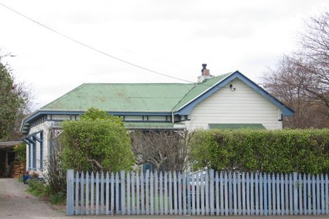 Photo of property in 54 Opaki Road, Lansdowne, Masterton, 5810