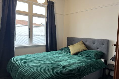 Photo of property in 118 Austin Street, Mount Victoria, Wellington, 6011