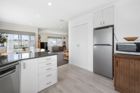 Photo of property in 76 Sapphire Drive, Hairini, Tauranga, 3112