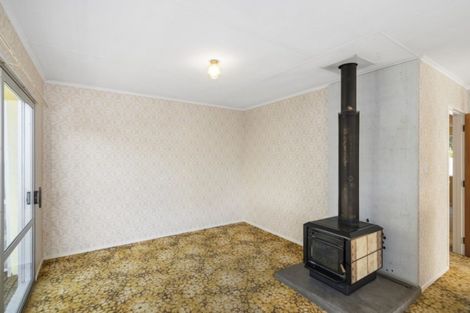 Photo of property in 2/152a Cleveland Terrace, Maitai, Nelson, 7010