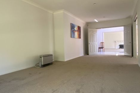 Photo of property in 136 St Andrews Road, Epsom, Auckland, 1023