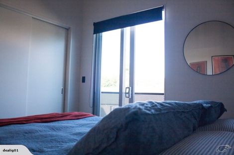 Photo of property in 1 Foundries Lane, Freemans Bay, Auckland, 1011