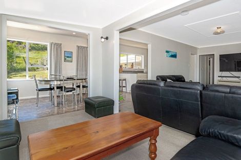 Photo of property in 55 Winter Street, Mangapapa, Gisborne, 4010