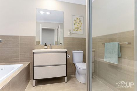 Photo of property in 28 Eyton Kay Road, Hobsonville, Auckland, 0616