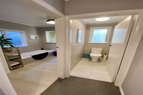 Photo of property in 27 Alexandra Road, Hataitai, Wellington, 6021