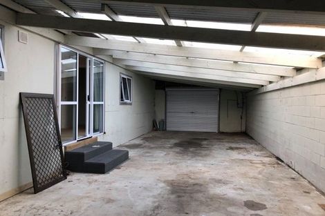 Photo of property in 272 Birkdale Road, Birkdale, Auckland, 0626