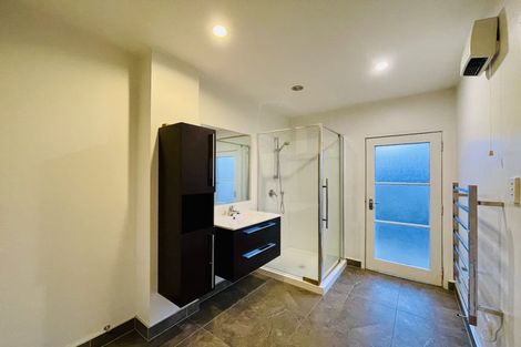 Photo of property in 2/36 Copley Street, New Lynn, Auckland, 0600