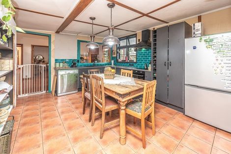 Photo of property in 9 Poutini Street, Whanganui East, Whanganui, 4500