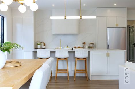 Photo of property in 15 Edward Street, Riverhead, 0820