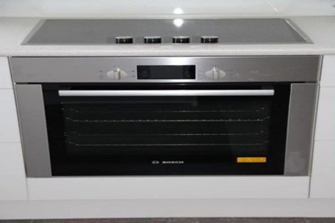 Photo of property in 20 Keene Street, Wigram, Christchurch, 8042