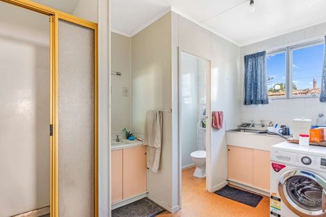 Photo of property in 12 Banks Street, Tolaga Bay, 4077