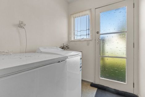 Photo of property in 9b Clare Street, Cambridge, 3434