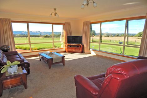 Photo of property in 415 Te Ahu Ahu Road, Waimate North, Kaikohe, 0472