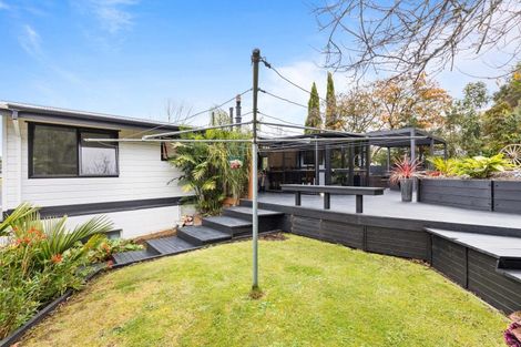Photo of property in 87 Poplar Grove, Whalers Gate, New Plymouth, 4310