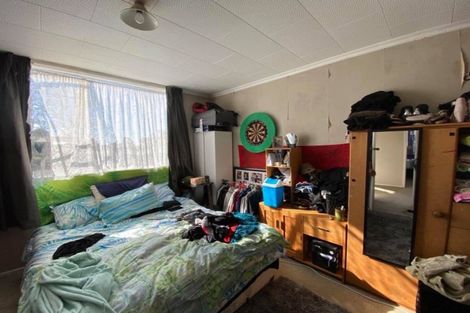 Photo of property in 49 Collingwood Street, Eltham, 4322