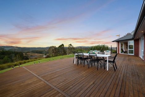 Photo of property in 61 Moses Road, Kaukapakapa, 0873