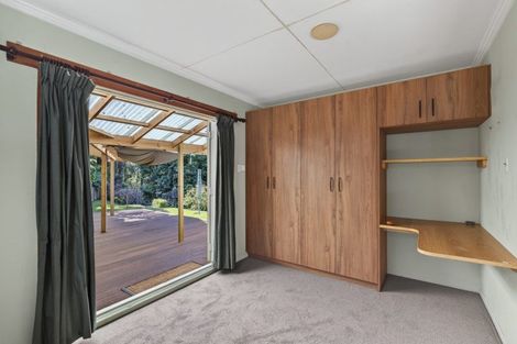 Photo of property in 26 Clawton Street, Westown, New Plymouth, 4310
