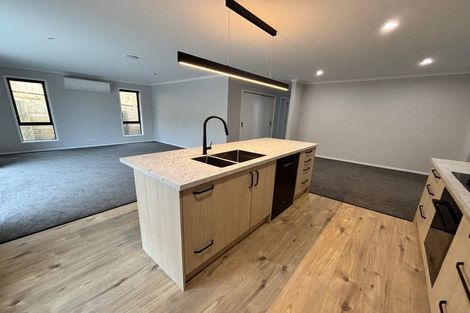 Photo of property in 31 Coptic Terrace, Pokeno, 2402