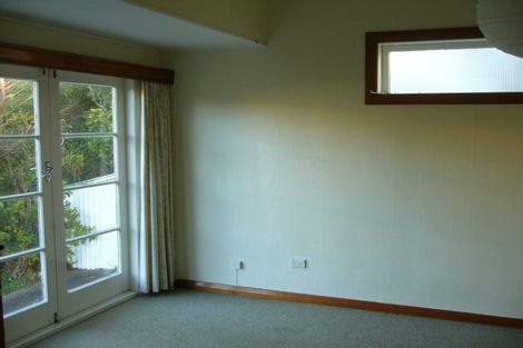 Photo of property in 20 Mckinley Crescent, Brooklyn, Wellington, 6021